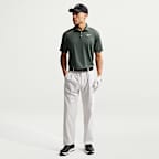 Nike Tailored Performance Men's Dri-FIT Golf Pants. Nike.com